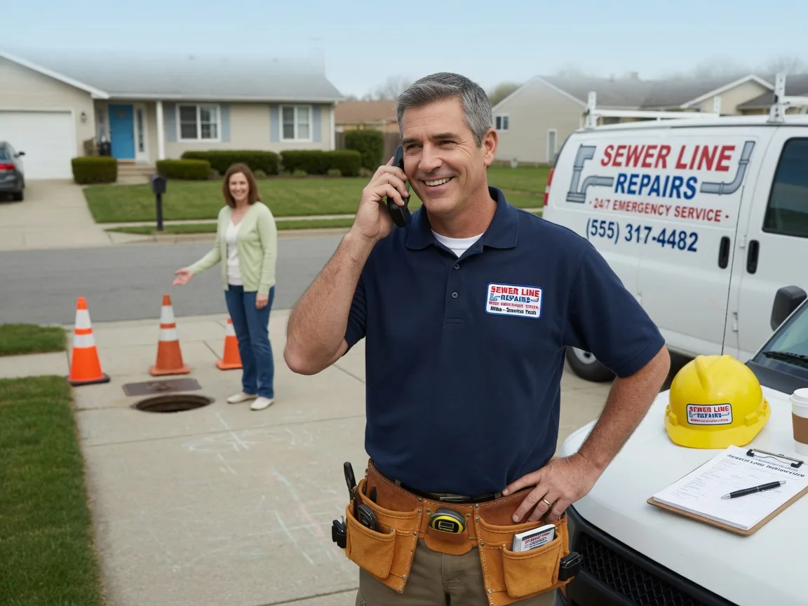 Emergency Plumber Mead, WA FAQs